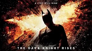 Xem phim Người Dơi Kỵ Sĩ Bóng Đêm Trỗi Dậy Batman The Dark Knight Rises