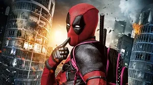 Xem phim   Deadpool 