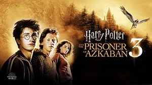 Xem phim Harry Potter Tù Nhân Ngục Azkaban Harry Potter The Prisoner Of Azkaban