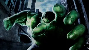 Xem phim Người Khổng Lồ Xanh  Hulk 