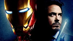 Xem phim Người Sắt  Iron Man 