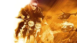 Xem phim Nhiệm Vụ Bất Khả Thi  Mission: Impossible 