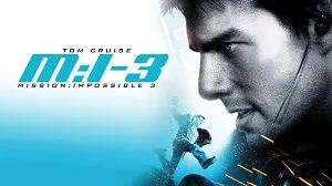 Xem phim Nhiệm Vụ Bất Khả Thi  Mission: Impossible 