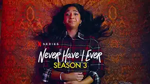 Xem phim Những Điều Tôi Chưa Từng Phần 3 Never Have I Ever Season 3