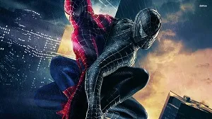 Xem phim Người Nhện  Spider Man 