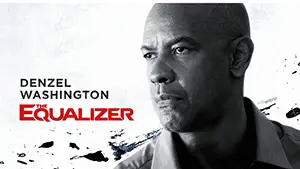 Xem phim Thiện Ác Đối Đầu Phần 1 The Equalizer Phần 1